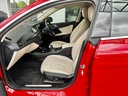 BMW-4