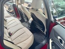 BMW-5