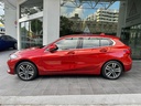 BMW-1