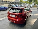 BMW-2