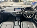 BMW-3