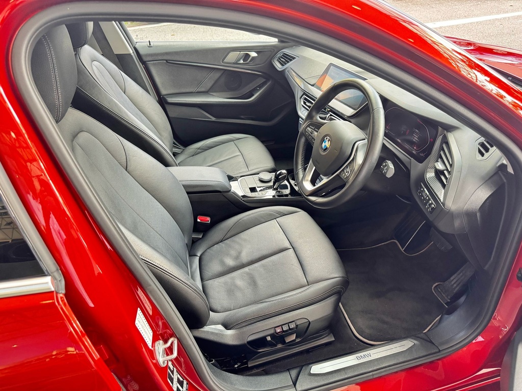BMW-4