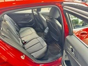 BMW-5