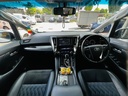 ALPHARD-3