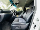 ALPHARD-4