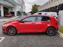 GOLF-1