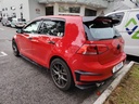 GOLF-2
