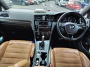 GOLF-3