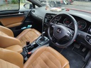 GOLF-4