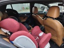 GOLF-5