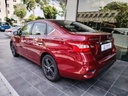SYLPHY-2