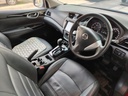 SYLPHY-4