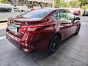 SYLPHY-5