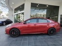 CERATO-1