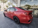 CERATO-2