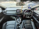 CERATO-3