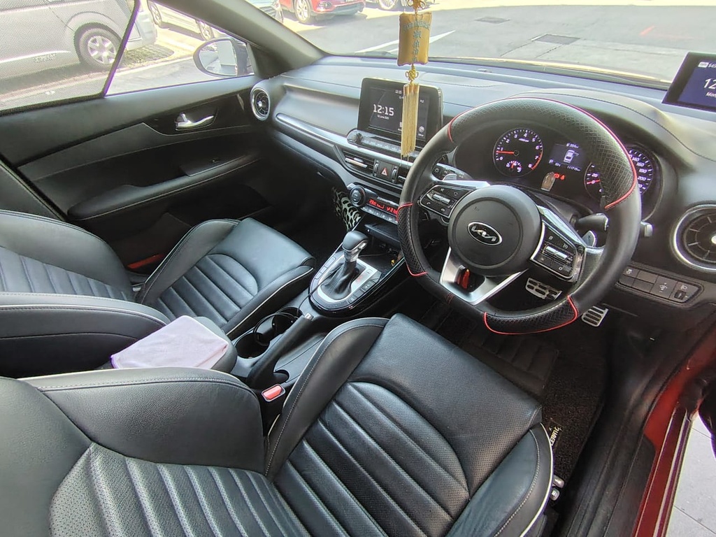 CERATO-4
