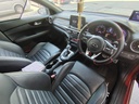 CERATO-4