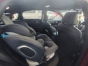 CERATO-5
