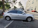 CRUZE-1
