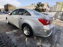 CRUZE-2