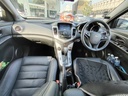 CRUZE-3