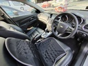 CRUZE-4