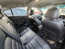 CRUZE-5