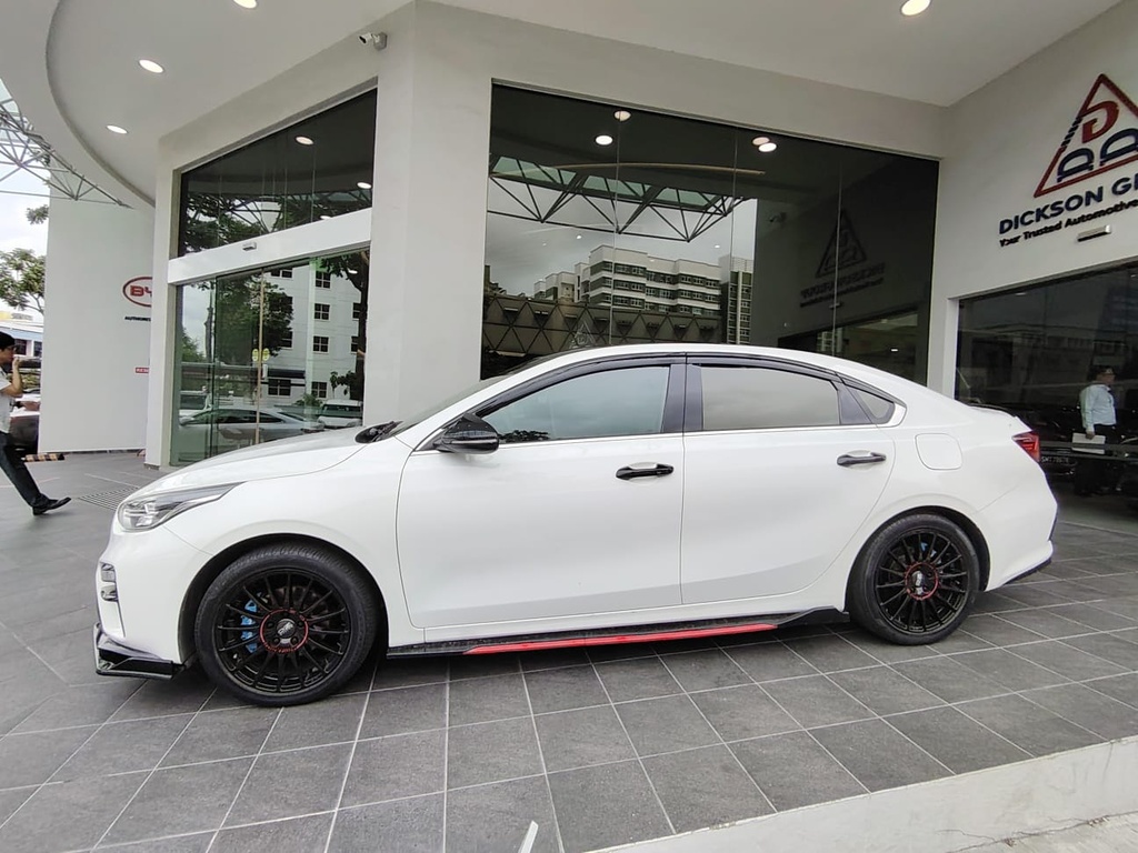 CERATO-1
