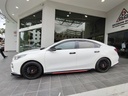 CERATO-1