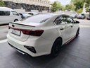 CERATO-2