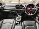 CERATO-3