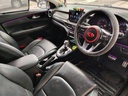 CERATO-4