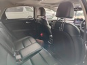 CERATO-5