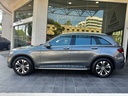 GLC-1