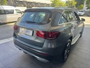 GLC-2