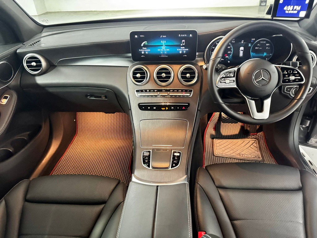 GLC-3