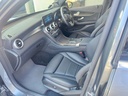 GLC-4