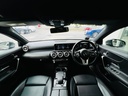 A180-3