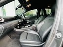 A180-4