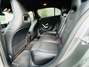 A180-5