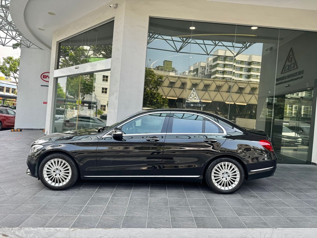 C200-1
