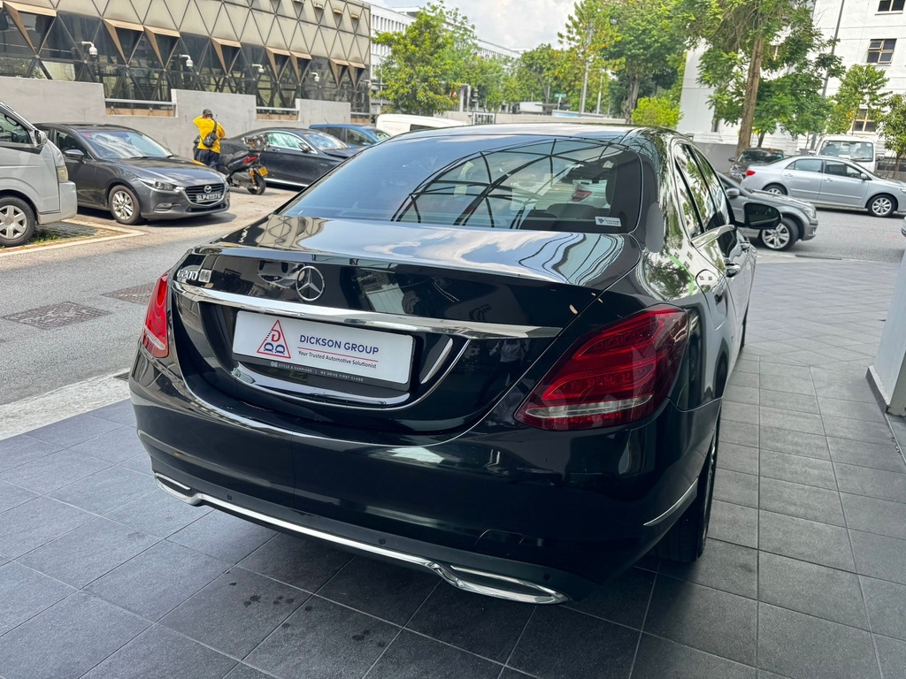C200-2