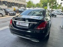 C200-2