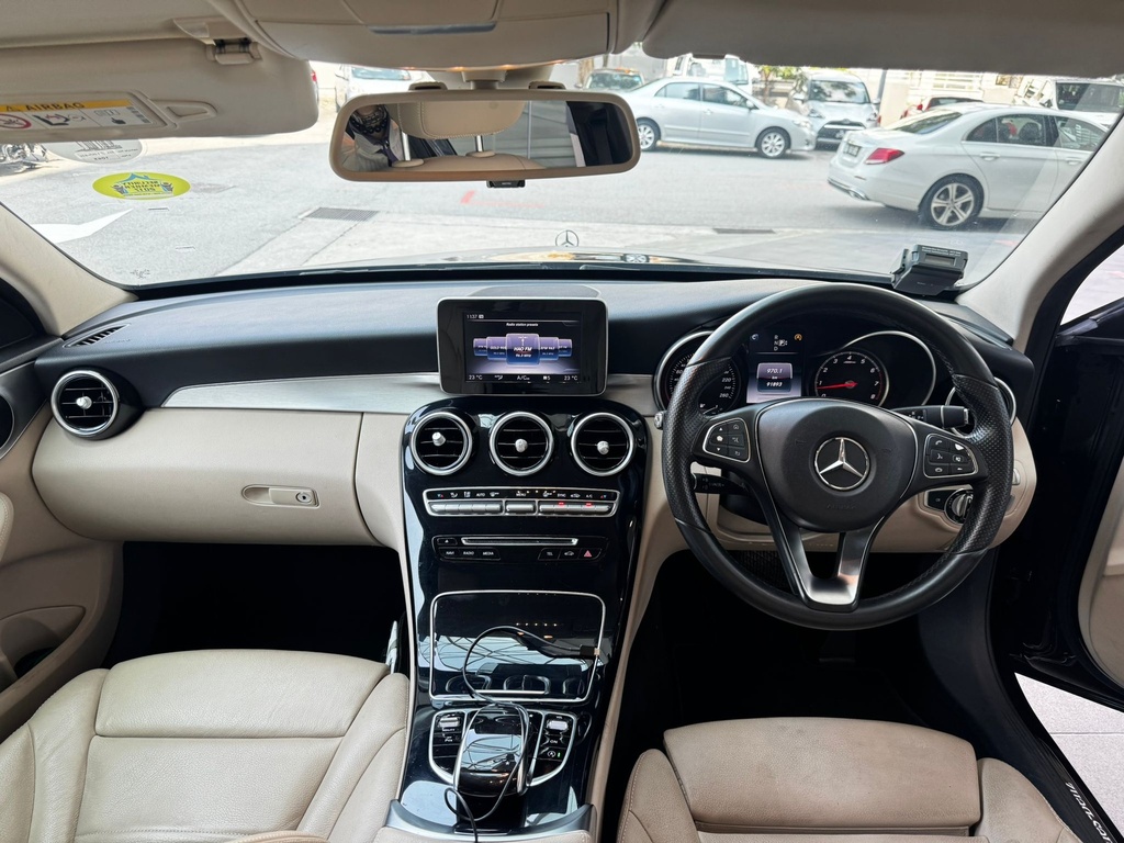C200-3