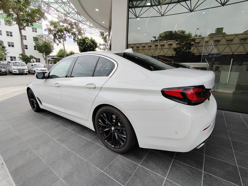 520i-2