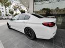 520i-2