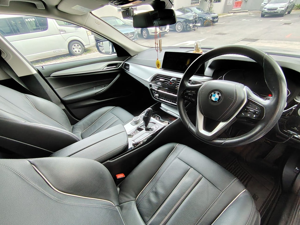 520i-4