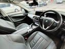 520i-4