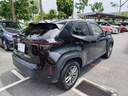 YARIS-2